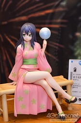 画像ギャラリー No.156のサムネイル画像 / 【ZIPファイルを追加】俺のウルトラ怪獣がこんなに可愛いわけが（以下略）。「ワンダーフェスティバル2014［夏］」に行ってきました