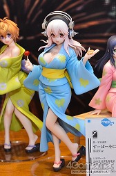 画像ギャラリー No.157のサムネイル画像 / 【ZIPファイルを追加】俺のウルトラ怪獣がこんなに可愛いわけが（以下略）。「ワンダーフェスティバル2014［夏］」に行ってきました
