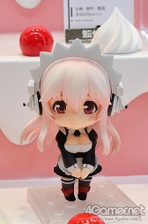 画像ギャラリー No.159のサムネイル画像 / 【ZIPファイルを追加】俺のウルトラ怪獣がこんなに可愛いわけが（以下略）。「ワンダーフェスティバル2014［夏］」に行ってきました
