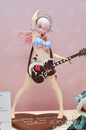 画像ギャラリー No.161のサムネイル画像 / 【ZIPファイルを追加】俺のウルトラ怪獣がこんなに可愛いわけが（以下略）。「ワンダーフェスティバル2014［夏］」に行ってきました