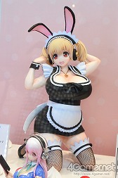 画像ギャラリー No.162のサムネイル画像 / 【ZIPファイルを追加】俺のウルトラ怪獣がこんなに可愛いわけが（以下略）。「ワンダーフェスティバル2014［夏］」に行ってきました