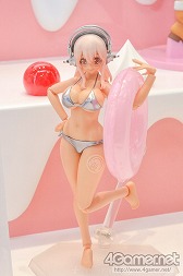 画像ギャラリー No.163のサムネイル画像 / 【ZIPファイルを追加】俺のウルトラ怪獣がこんなに可愛いわけが（以下略）。「ワンダーフェスティバル2014［夏］」に行ってきました