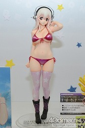 画像ギャラリー No.165のサムネイル画像 / 【ZIPファイルを追加】俺のウルトラ怪獣がこんなに可愛いわけが（以下略）。「ワンダーフェスティバル2014［夏］」に行ってきました