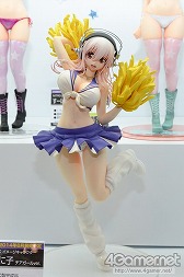 画像ギャラリー No.167のサムネイル画像 / 【ZIPファイルを追加】俺のウルトラ怪獣がこんなに可愛いわけが（以下略）。「ワンダーフェスティバル2014［夏］」に行ってきました