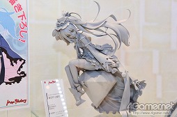 画像ギャラリー No.169のサムネイル画像 / 【ZIPファイルを追加】俺のウルトラ怪獣がこんなに可愛いわけが（以下略）。「ワンダーフェスティバル2014［夏］」に行ってきました