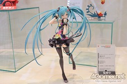 画像ギャラリー No.170のサムネイル画像 / 【ZIPファイルを追加】俺のウルトラ怪獣がこんなに可愛いわけが（以下略）。「ワンダーフェスティバル2014［夏］」に行ってきました