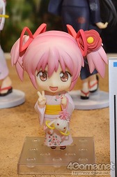 画像ギャラリー No.175のサムネイル画像 / 【ZIPファイルを追加】俺のウルトラ怪獣がこんなに可愛いわけが（以下略）。「ワンダーフェスティバル2014［夏］」に行ってきました