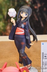 画像ギャラリー No.176のサムネイル画像 / 【ZIPファイルを追加】俺のウルトラ怪獣がこんなに可愛いわけが（以下略）。「ワンダーフェスティバル2014［夏］」に行ってきました