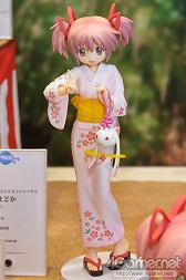 画像ギャラリー No.177のサムネイル画像 / 【ZIPファイルを追加】俺のウルトラ怪獣がこんなに可愛いわけが（以下略）。「ワンダーフェスティバル2014［夏］」に行ってきました