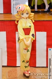画像ギャラリー No.178のサムネイル画像 / 【ZIPファイルを追加】俺のウルトラ怪獣がこんなに可愛いわけが（以下略）。「ワンダーフェスティバル2014［夏］」に行ってきました