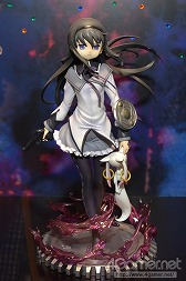 画像ギャラリー No.179のサムネイル画像 / 【ZIPファイルを追加】俺のウルトラ怪獣がこんなに可愛いわけが（以下略）。「ワンダーフェスティバル2014［夏］」に行ってきました