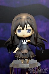 画像ギャラリー No.180のサムネイル画像 / 【ZIPファイルを追加】俺のウルトラ怪獣がこんなに可愛いわけが（以下略）。「ワンダーフェスティバル2014［夏］」に行ってきました