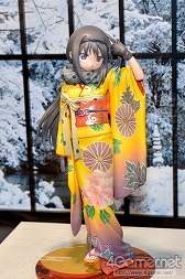 画像ギャラリー No.183のサムネイル画像 / 【ZIPファイルを追加】俺のウルトラ怪獣がこんなに可愛いわけが（以下略）。「ワンダーフェスティバル2014［夏］」に行ってきました