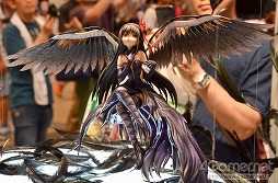 画像ギャラリー No.186のサムネイル画像 / 【ZIPファイルを追加】俺のウルトラ怪獣がこんなに可愛いわけが（以下略）。「ワンダーフェスティバル2014［夏］」に行ってきました
