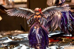 画像ギャラリー No.187のサムネイル画像 / 【ZIPファイルを追加】俺のウルトラ怪獣がこんなに可愛いわけが（以下略）。「ワンダーフェスティバル2014［夏］」に行ってきました