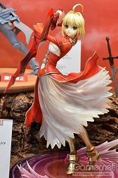 画像ギャラリー No.189のサムネイル画像 / 【ZIPファイルを追加】俺のウルトラ怪獣がこんなに可愛いわけが（以下略）。「ワンダーフェスティバル2014［夏］」に行ってきました