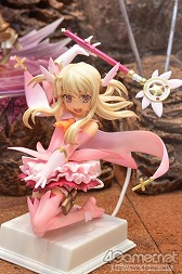 画像ギャラリー No.190のサムネイル画像 / 【ZIPファイルを追加】俺のウルトラ怪獣がこんなに可愛いわけが（以下略）。「ワンダーフェスティバル2014［夏］」に行ってきました