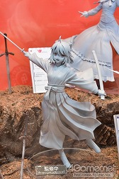 画像ギャラリー No.191のサムネイル画像 / 【ZIPファイルを追加】俺のウルトラ怪獣がこんなに可愛いわけが（以下略）。「ワンダーフェスティバル2014［夏］」に行ってきました
