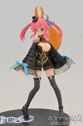 画像ギャラリー No.192のサムネイル画像 / 【ZIPファイルを追加】俺のウルトラ怪獣がこんなに可愛いわけが（以下略）。「ワンダーフェスティバル2014［夏］」に行ってきました