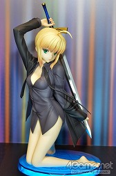 画像ギャラリー No.193のサムネイル画像 / 【ZIPファイルを追加】俺のウルトラ怪獣がこんなに可愛いわけが（以下略）。「ワンダーフェスティバル2014［夏］」に行ってきました