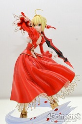 画像ギャラリー No.194のサムネイル画像 / 【ZIPファイルを追加】俺のウルトラ怪獣がこんなに可愛いわけが（以下略）。「ワンダーフェスティバル2014［夏］」に行ってきました