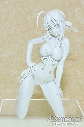 画像ギャラリー No.196のサムネイル画像 / 【ZIPファイルを追加】俺のウルトラ怪獣がこんなに可愛いわけが（以下略）。「ワンダーフェスティバル2014［夏］」に行ってきました