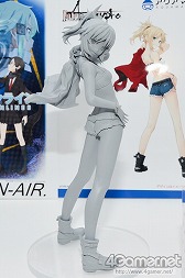 画像ギャラリー No.197のサムネイル画像 / 【ZIPファイルを追加】俺のウルトラ怪獣がこんなに可愛いわけが（以下略）。「ワンダーフェスティバル2014［夏］」に行ってきました