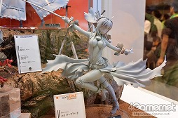 画像ギャラリー No.198のサムネイル画像 / 【ZIPファイルを追加】俺のウルトラ怪獣がこんなに可愛いわけが（以下略）。「ワンダーフェスティバル2014［夏］」に行ってきました
