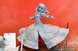 画像ギャラリー No.199のサムネイル画像 / 【ZIPファイルを追加】俺のウルトラ怪獣がこんなに可愛いわけが（以下略）。「ワンダーフェスティバル2014［夏］」に行ってきました