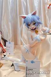 画像ギャラリー No.201のサムネイル画像 / 【ZIPファイルを追加】俺のウルトラ怪獣がこんなに可愛いわけが（以下略）。「ワンダーフェスティバル2014［夏］」に行ってきました