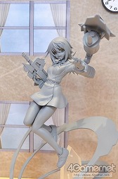 画像ギャラリー No.203のサムネイル画像 / 【ZIPファイルを追加】俺のウルトラ怪獣がこんなに可愛いわけが（以下略）。「ワンダーフェスティバル2014［夏］」に行ってきました