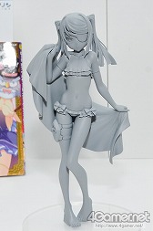 画像ギャラリー No.204のサムネイル画像 / 【ZIPファイルを追加】俺のウルトラ怪獣がこんなに可愛いわけが（以下略）。「ワンダーフェスティバル2014［夏］」に行ってきました