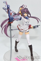 画像ギャラリー No.205のサムネイル画像 / 【ZIPファイルを追加】俺のウルトラ怪獣がこんなに可愛いわけが（以下略）。「ワンダーフェスティバル2014［夏］」に行ってきました