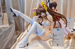 画像ギャラリー No.206のサムネイル画像 / 【ZIPファイルを追加】俺のウルトラ怪獣がこんなに可愛いわけが（以下略）。「ワンダーフェスティバル2014［夏］」に行ってきました