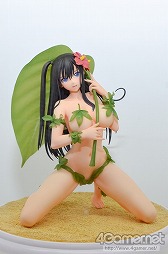 画像ギャラリー No.208のサムネイル画像 / 【ZIPファイルを追加】俺のウルトラ怪獣がこんなに可愛いわけが（以下略）。「ワンダーフェスティバル2014［夏］」に行ってきました