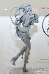 画像ギャラリー No.210のサムネイル画像 / 【ZIPファイルを追加】俺のウルトラ怪獣がこんなに可愛いわけが（以下略）。「ワンダーフェスティバル2014［夏］」に行ってきました