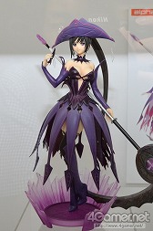 画像ギャラリー No.211のサムネイル画像 / 【ZIPファイルを追加】俺のウルトラ怪獣がこんなに可愛いわけが（以下略）。「ワンダーフェスティバル2014［夏］」に行ってきました