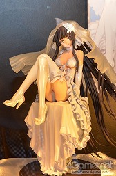画像ギャラリー No.212のサムネイル画像 / 【ZIPファイルを追加】俺のウルトラ怪獣がこんなに可愛いわけが（以下略）。「ワンダーフェスティバル2014［夏］」に行ってきました