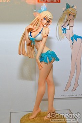 画像ギャラリー No.214のサムネイル画像 / 【ZIPファイルを追加】俺のウルトラ怪獣がこんなに可愛いわけが（以下略）。「ワンダーフェスティバル2014［夏］」に行ってきました