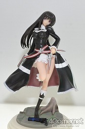 画像ギャラリー No.215のサムネイル画像 / 【ZIPファイルを追加】俺のウルトラ怪獣がこんなに可愛いわけが（以下略）。「ワンダーフェスティバル2014［夏］」に行ってきました