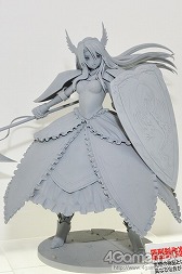 画像ギャラリー No.217のサムネイル画像 / 【ZIPファイルを追加】俺のウルトラ怪獣がこんなに可愛いわけが（以下略）。「ワンダーフェスティバル2014［夏］」に行ってきました