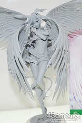 画像ギャラリー No.218のサムネイル画像 / 【ZIPファイルを追加】俺のウルトラ怪獣がこんなに可愛いわけが（以下略）。「ワンダーフェスティバル2014［夏］」に行ってきました