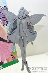 画像ギャラリー No.219のサムネイル画像 / 【ZIPファイルを追加】俺のウルトラ怪獣がこんなに可愛いわけが（以下略）。「ワンダーフェスティバル2014［夏］」に行ってきました