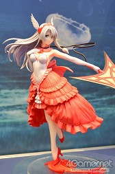 画像ギャラリー No.222のサムネイル画像 / 【ZIPファイルを追加】俺のウルトラ怪獣がこんなに可愛いわけが（以下略）。「ワンダーフェスティバル2014［夏］」に行ってきました