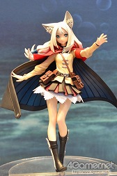 画像ギャラリー No.223のサムネイル画像 / 【ZIPファイルを追加】俺のウルトラ怪獣がこんなに可愛いわけが（以下略）。「ワンダーフェスティバル2014［夏］」に行ってきました