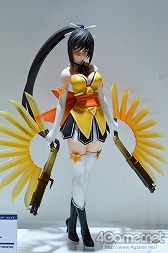 画像ギャラリー No.224のサムネイル画像 / 【ZIPファイルを追加】俺のウルトラ怪獣がこんなに可愛いわけが（以下略）。「ワンダーフェスティバル2014［夏］」に行ってきました