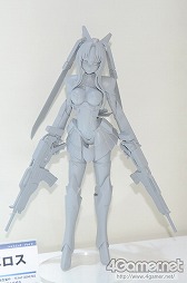 画像ギャラリー No.225のサムネイル画像 / 【ZIPファイルを追加】俺のウルトラ怪獣がこんなに可愛いわけが（以下略）。「ワンダーフェスティバル2014［夏］」に行ってきました