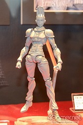 画像ギャラリー No.227のサムネイル画像 / 【ZIPファイルを追加】俺のウルトラ怪獣がこんなに可愛いわけが（以下略）。「ワンダーフェスティバル2014［夏］」に行ってきました
