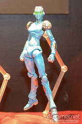 画像ギャラリー No.228のサムネイル画像 / 【ZIPファイルを追加】俺のウルトラ怪獣がこんなに可愛いわけが（以下略）。「ワンダーフェスティバル2014［夏］」に行ってきました
