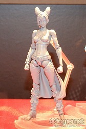 画像ギャラリー No.229のサムネイル画像 / 【ZIPファイルを追加】俺のウルトラ怪獣がこんなに可愛いわけが（以下略）。「ワンダーフェスティバル2014［夏］」に行ってきました